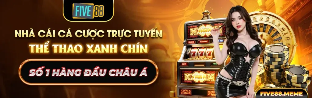 Hình ảnh Slot Game nổ hũ với tỷ lệ thắng cao tại n8bet