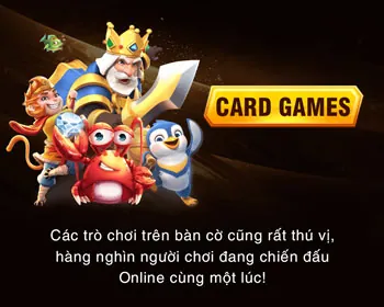 Slot chủ đề đặc biệt N8BET
