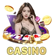 Sản phẩm n8bet đa dạng