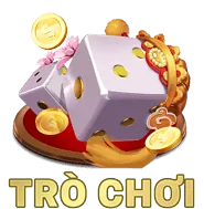 Hỗ trợ marketing n8bet