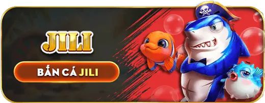 Bắt Đầu Hành Trình Cá Cược Của Bạn Với N8bet