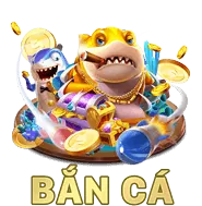 Hình ảnh hỗ trợ khách hàng n8bet link vào