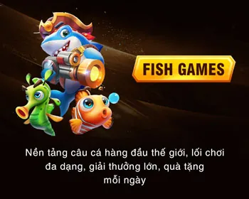 Thương hiệu n8bet uy tín