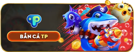 Bắn Cá Thần Tài tại n8bet