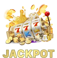 Hướng dẫn rút tiền từ n8bet link vào