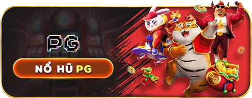 Nạp tiền vào tài khoản n8bet