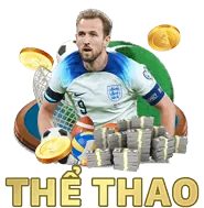 Nổ Hũ & Slots n8bet link vào