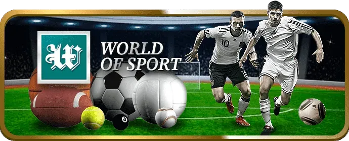 Đa dạng phòng chơi và tính năng đặc biệt tại n8bet