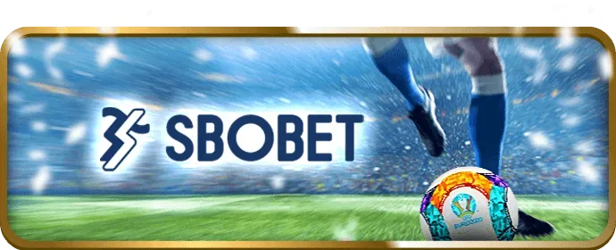 Đặt cược và theo dõi trận đấu