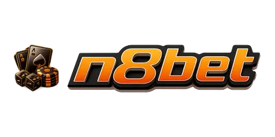 n8bet link vào