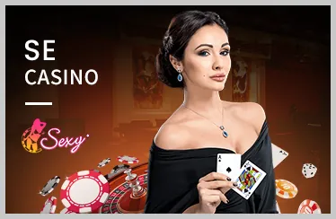 Đa dạng game slot tại N8BET