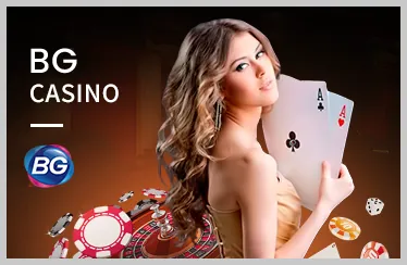 Đội ngũ hỗ trợ khách hàng chuyên nghiệp của n8bet