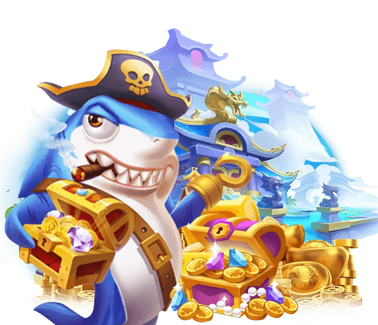 Truy Cập Link Chính Thức N8bet