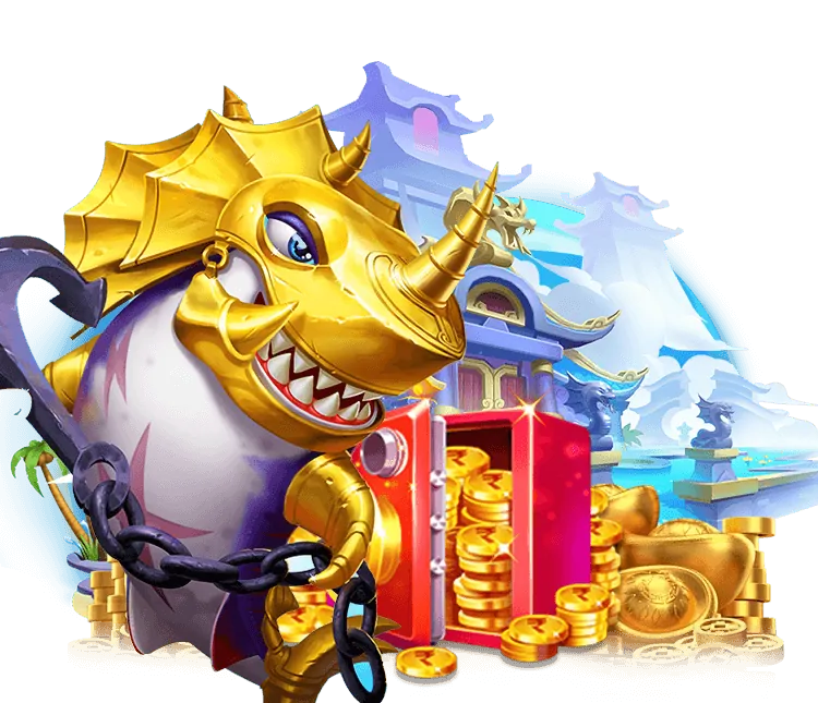 Baccarat Trực Tuyến n8bet