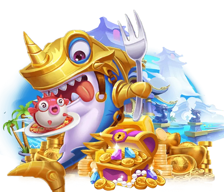 Đặc quyền VIP cho thành viên n8bet link vào