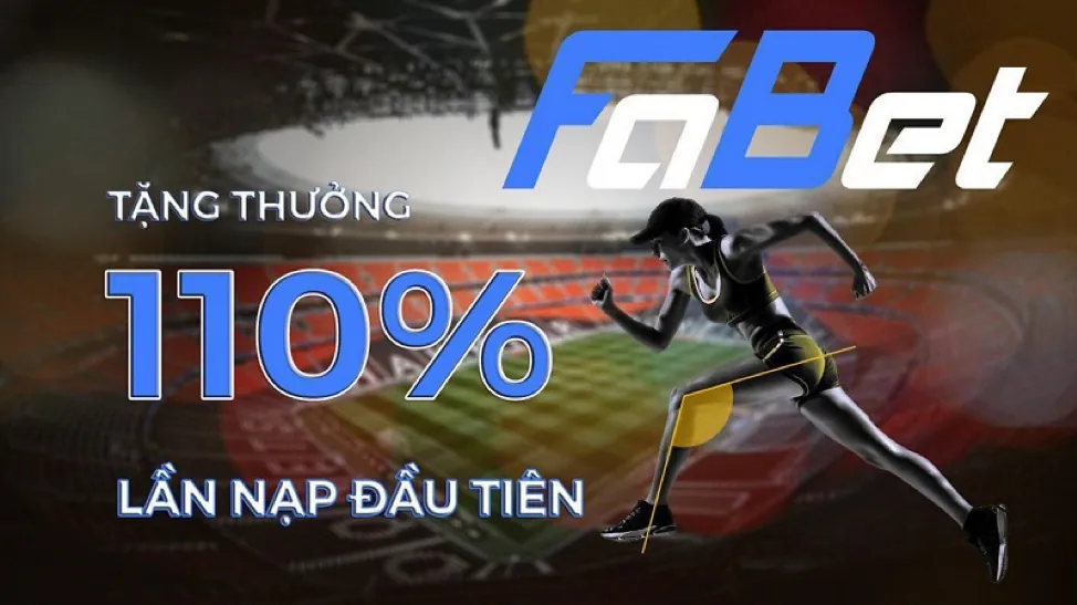 Khuyến mãi chào mừng thành viên mới n8bet link vào