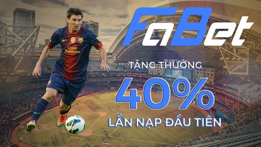 Hình ảnh hoàn trả tiền cược cho cá cược thể thao