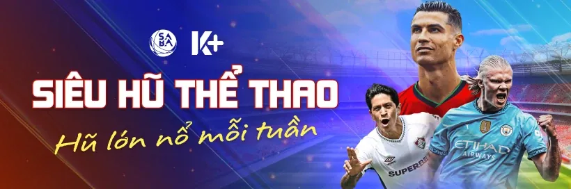 Hình ảnh tiền thưởng nạp lại cho thành viên hiện tại