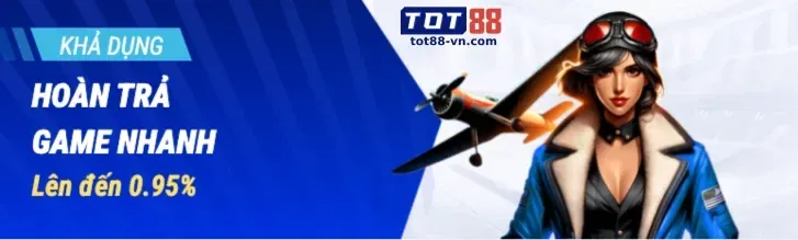 Ưu đãi chào mừng người dùng mới