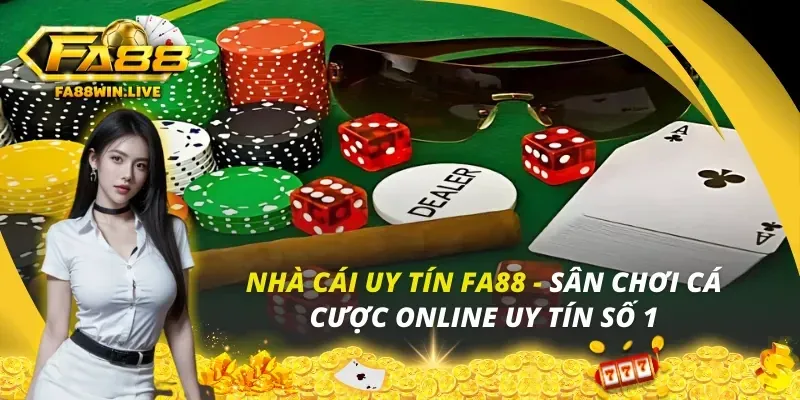 Các trò chơi casino khác n8bet
