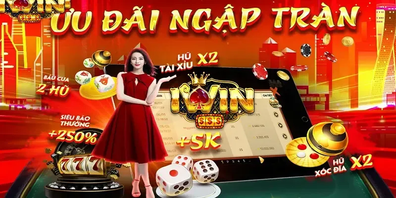 Ưu đãi mới nhất n8bet