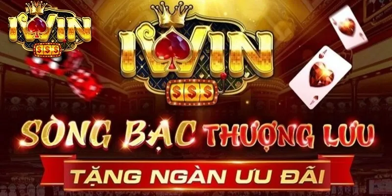 Khuyến mãi casino trực tuyến N8BET