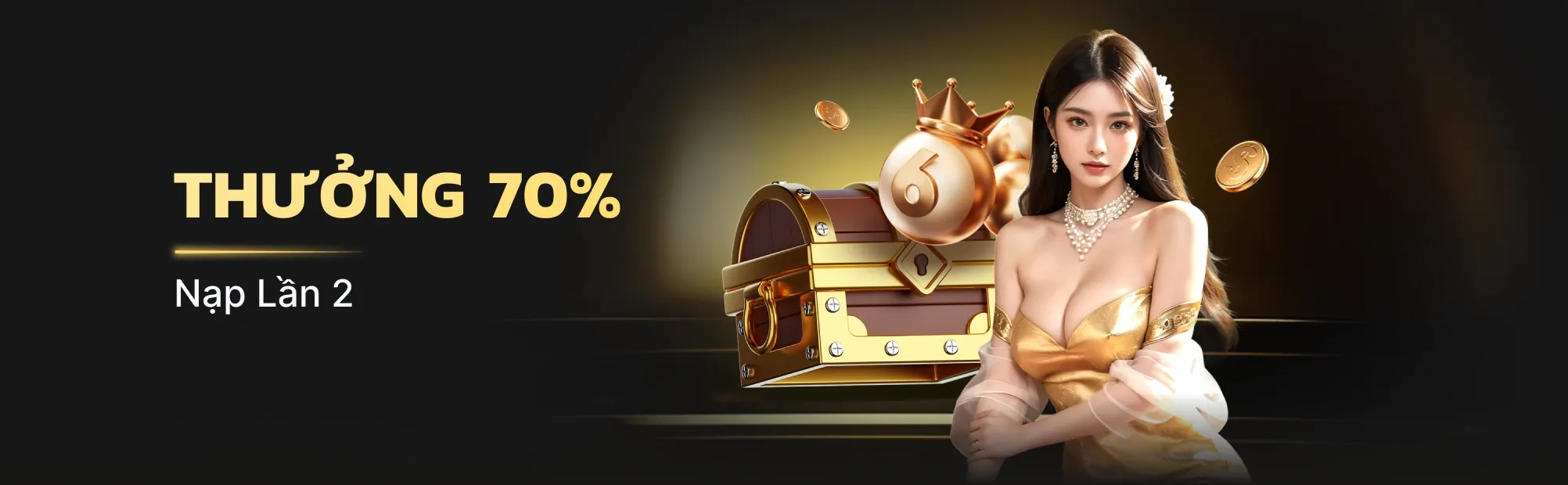 N8BET Link Vào - Ưu Đãi Đăng Ký Thành Viên Mới 2026