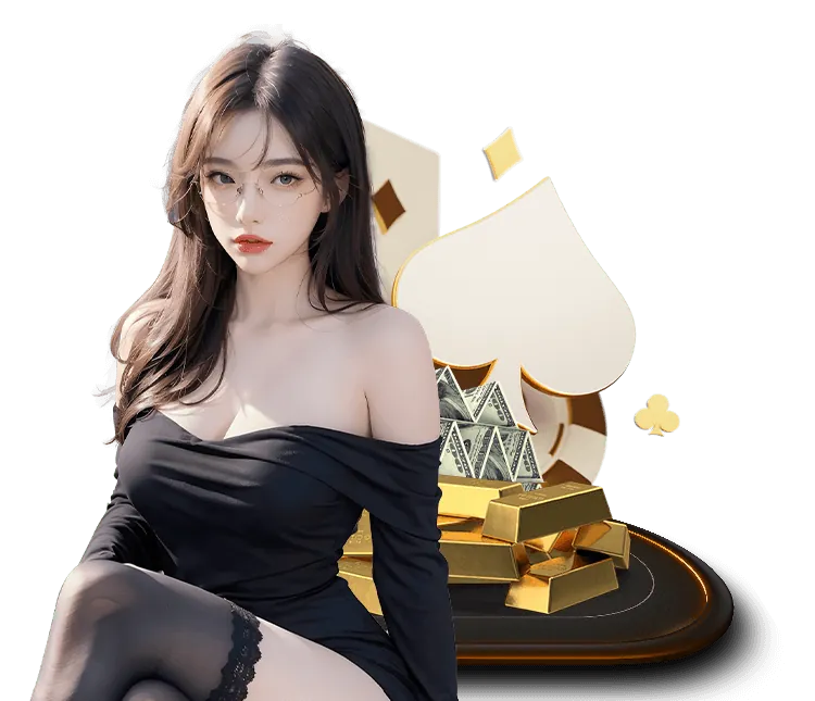Ứng dụng di động n8bet