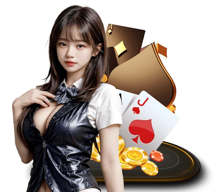 Hướng dẫn chơi game N8BET