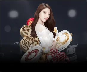 Giải quyết vấn đề nhanh chóng với dịch vụ hỗ trợ của n8bet