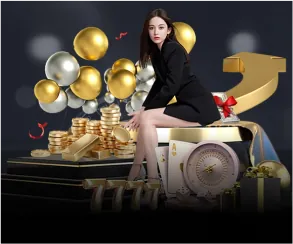 Bàn Roulette Mỹ