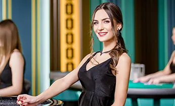 Video slot hiện đại N8BET