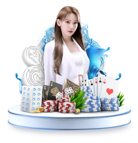 Giao diện thân thiện n8bet