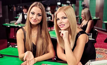 Roulette Người Thật tại N8BET