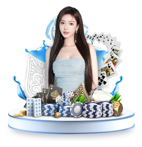 Sic Bo Trực Tuyến n8bet