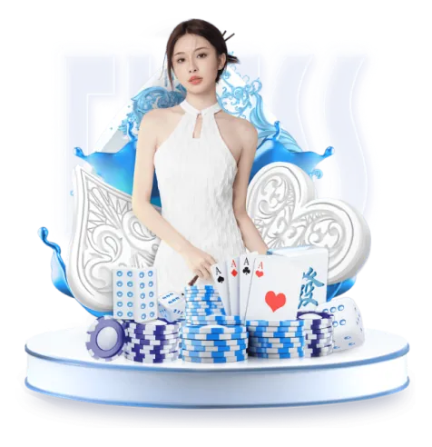 Giao diện thân thiện n8bet