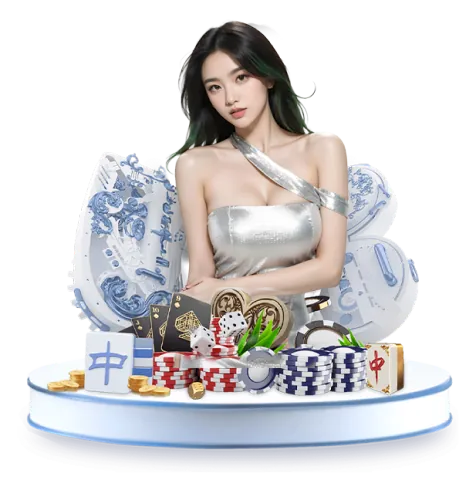 Blackjack Trực Tuyến n8bet