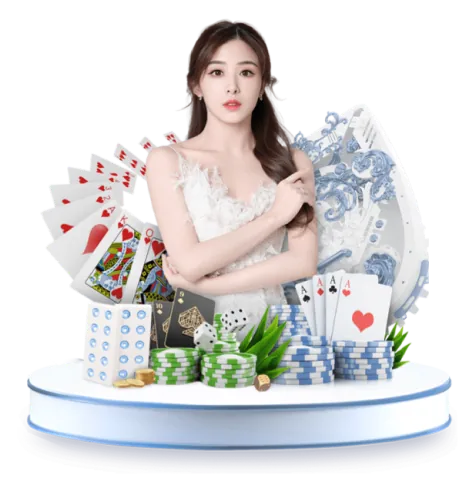 Lý do chọn N8BET