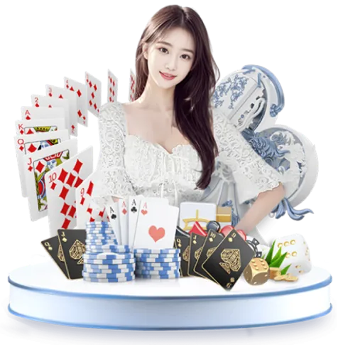 Slot cổ điển tại N8BET